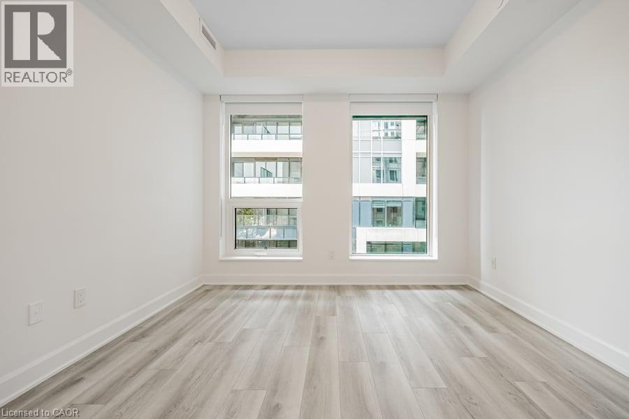 3240 William Coltson Avenue Unit# 209, Oakville, Ontario  L6H 1X0 - Photo 24 - 40774013