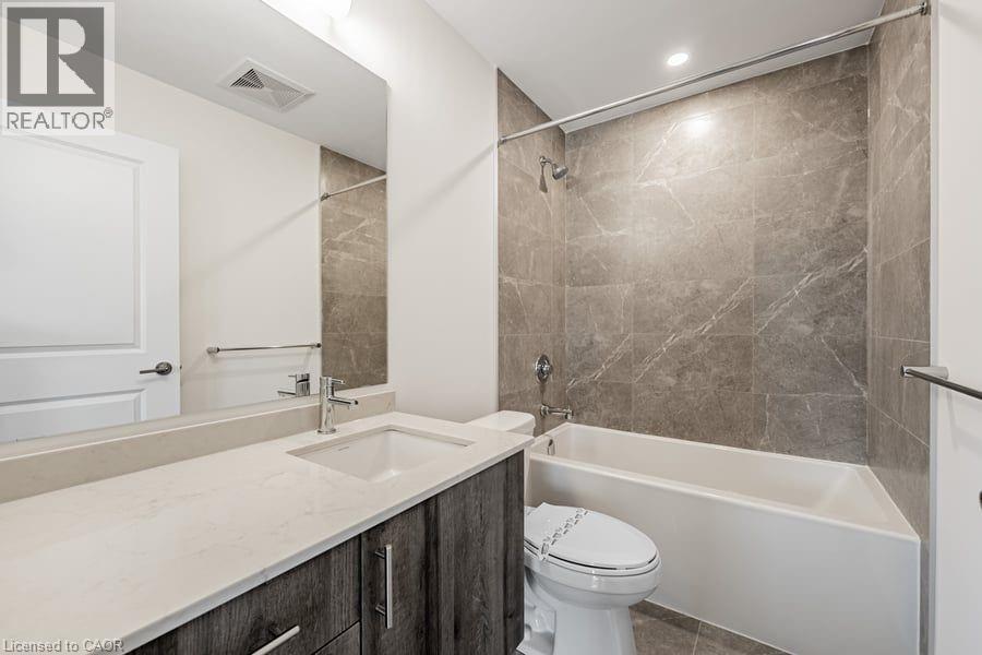 3240 William Coltson Avenue Unit# 209, Oakville, Ontario  L6H 1X0 - Photo 30 - 40774013