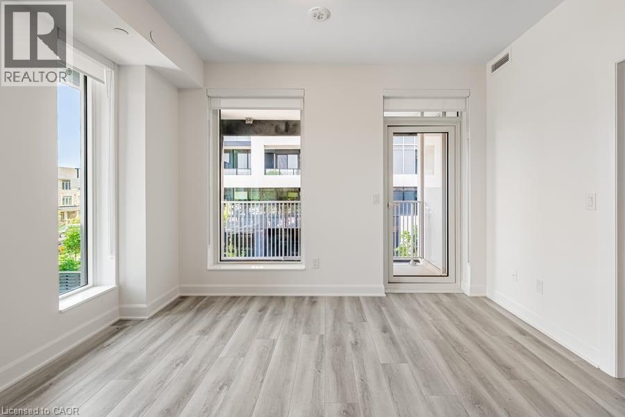 3240 William Coltson Avenue Unit# 209, Oakville, Ontario  L6H 1X0 - Photo 16 - 40774013