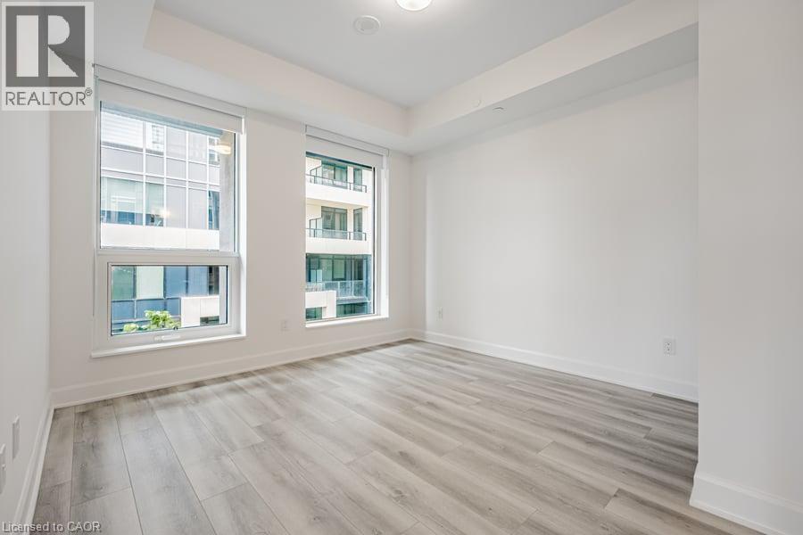 3240 William Coltson Avenue Unit# 209, Oakville, Ontario  L6H 1X0 - Photo 26 - 40774013
