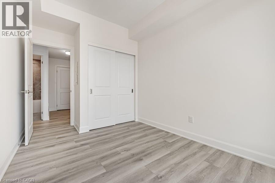3240 William Coltson Avenue Unit# 209, Oakville, Ontario  L6H 1X0 - Photo 27 - 40774013