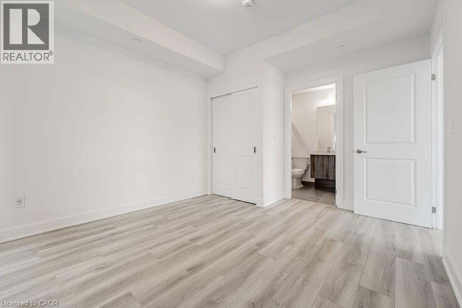 3240 William Coltson Avenue Unit# 209, Oakville, Ontario  L6H 1X0 - Photo 29 - 40774013