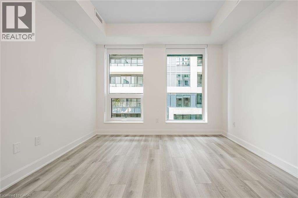 3240 William Coltson Avenue Unit# 209, Oakville, Ontario  L6H 1X0 - Photo 28 - 40774013