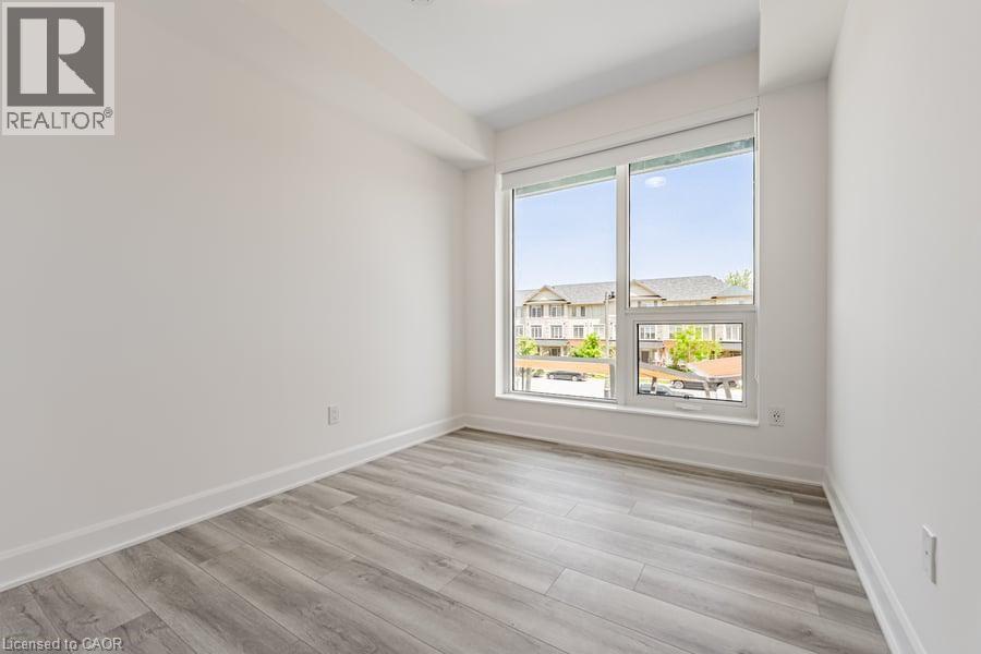 3240 William Coltson Avenue Unit# 209, Oakville, Ontario  L6H 1X0 - Photo 25 - 40774013