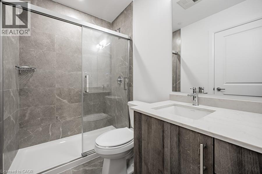 3240 William Coltson Avenue Unit# 209, Oakville, Ontario  L6H 1X0 - Photo 32 - 40774013