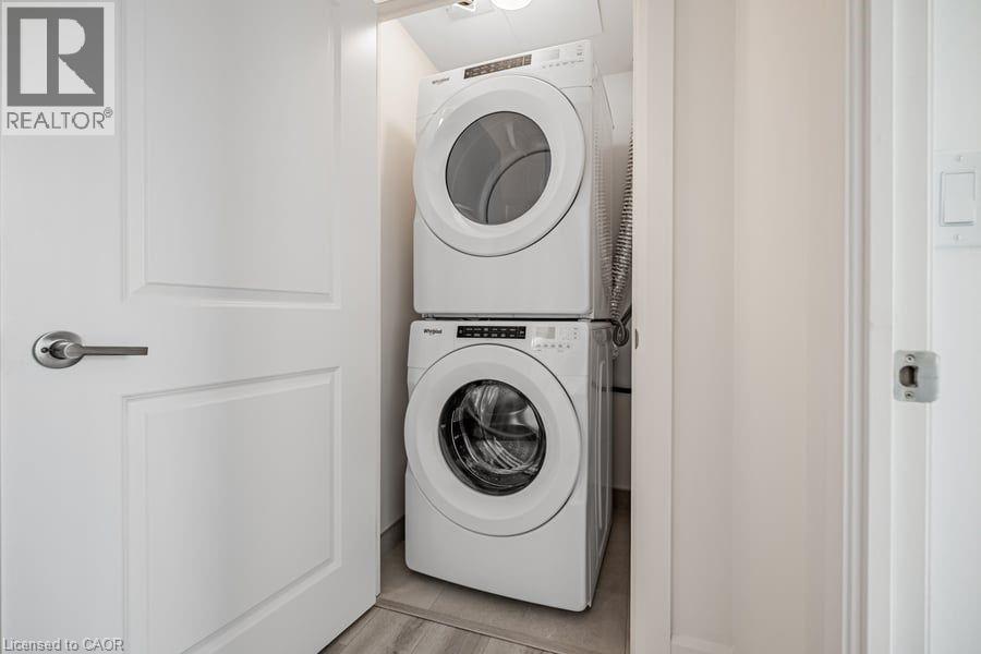 3240 William Coltson Avenue Unit# 209, Oakville, Ontario  L6H 1X0 - Photo 33 - 40774013