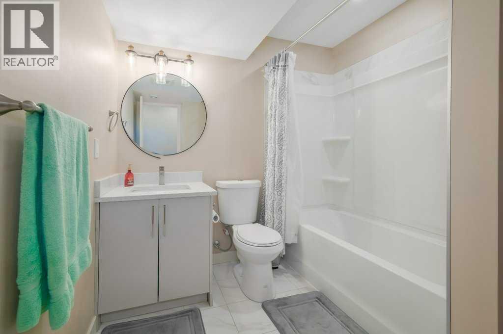 401 Mahogany Court Se, Calgary, Alberta  T3M 0T6 - Photo 36 - A2241510