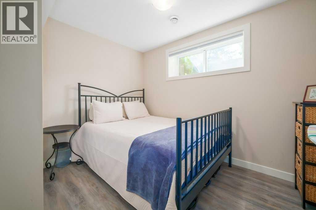 401 Mahogany Court Se, Calgary, Alberta  T3M 0T6 - Photo 34 - A2241510