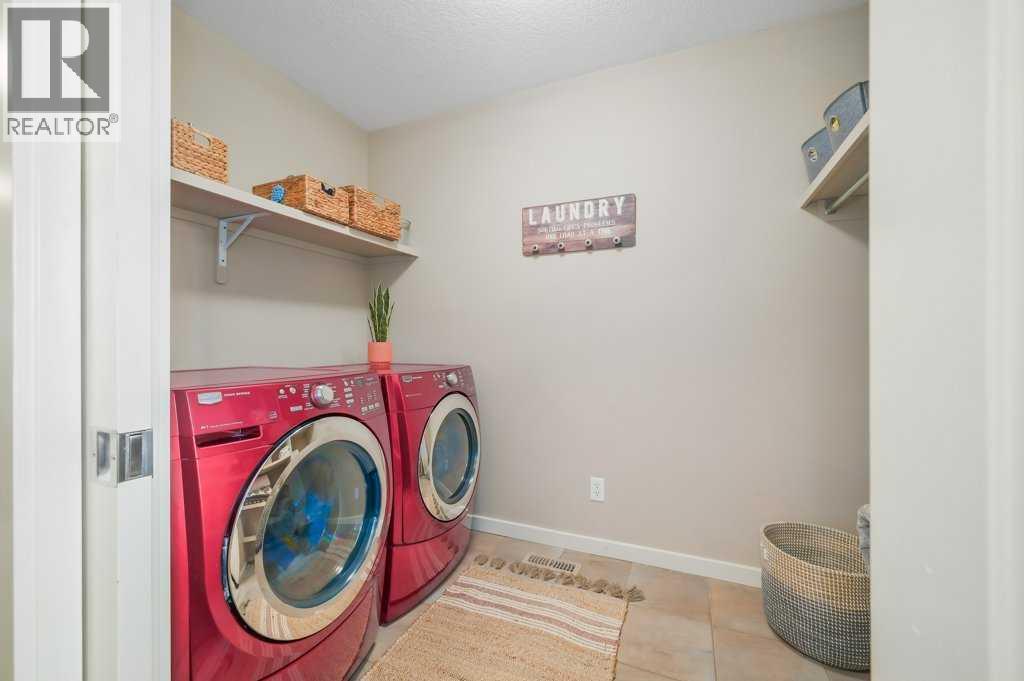 401 Mahogany Court Se, Calgary, Alberta  T3M 0T6 - Photo 27 - A2241510