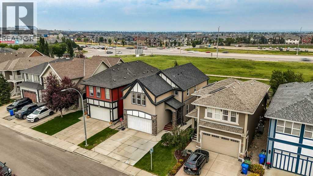 401 Mahogany Court Se, Calgary, Alberta  T3M 0T6 - Photo 50 - A2241510