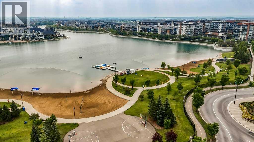 401 Mahogany Court Se, Calgary, Alberta  T3M 0T6 - Photo 46 - A2241510