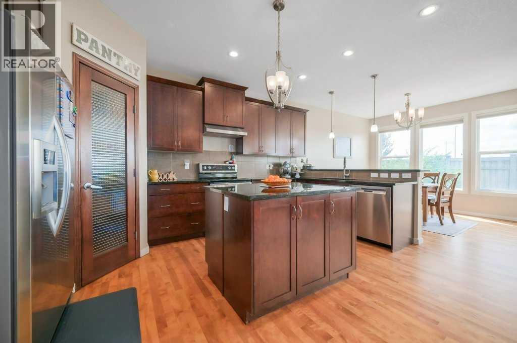 401 Mahogany Court Se, Calgary, Alberta  T3M 0T6 - Photo 8 - A2241510