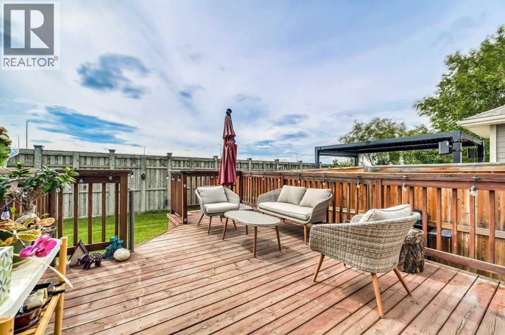 401 Mahogany Court Se, Calgary, Alberta  T3M 0T6 - Photo 42 - A2241510
