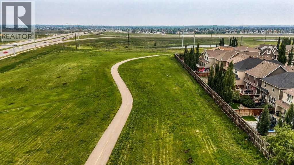 401 Mahogany Court Se, Calgary, Alberta  T3M 0T6 - Photo 47 - A2241510