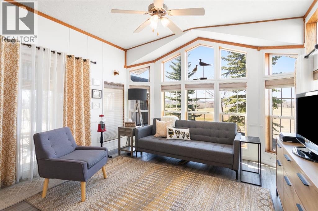 5021, 25054 South Pine Lake Road, Rural Red Deer County, Alberta  T0M 1R0 - Photo 32 - A2244514