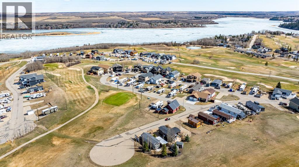 5021, 25054 South Pine Lake Road, Rural Red Deer County, Alberta  T0M 1R0 - Photo 38 - A2244514