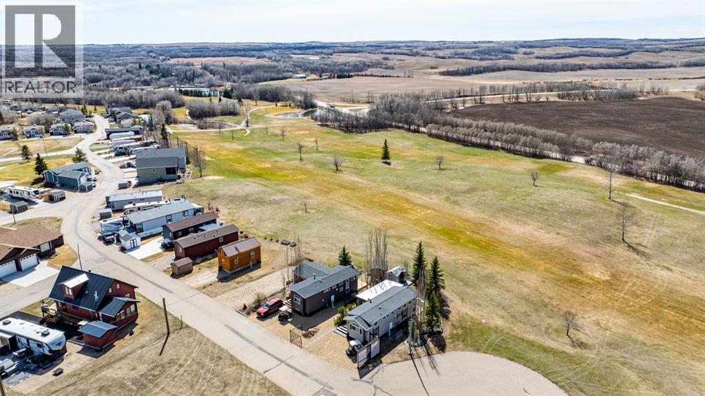 5021, 25054 South Pine Lake Road, Rural Red Deer County, Alberta  T0M 1R0 - Photo 40 - A2244514
