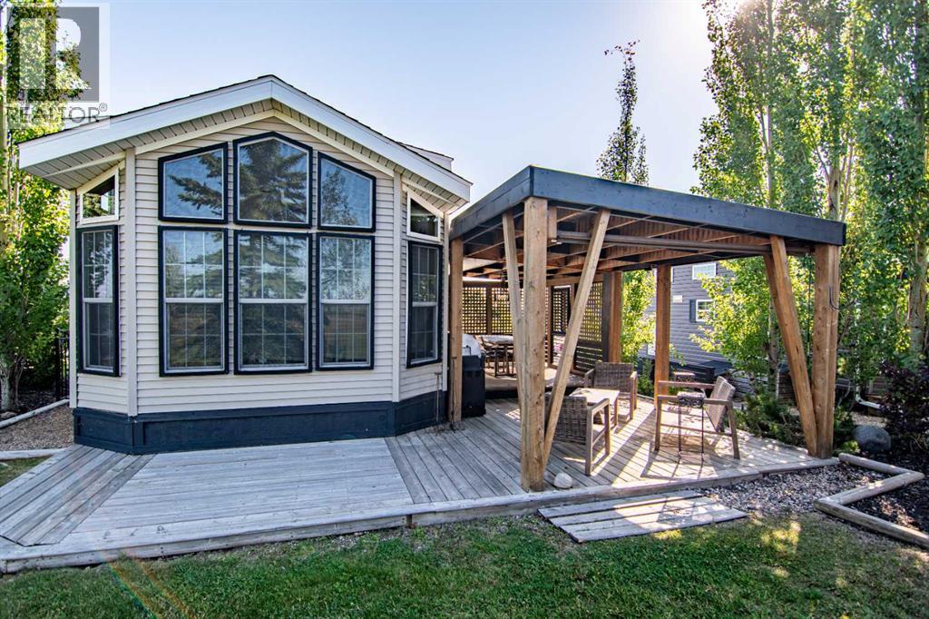 5021, 25054 South Pine Lake Road, Rural Red Deer County, Alberta  T0M 1R0 - Photo 7 - A2244514