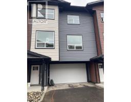 404 7000 Husband Drive, Prince George, Ca