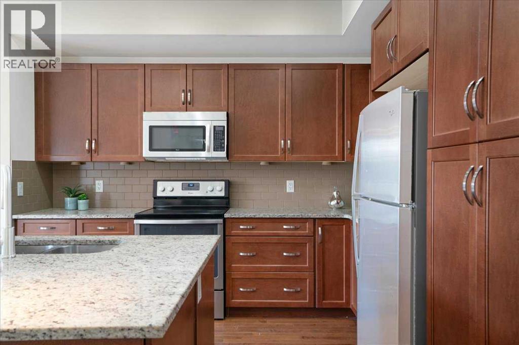 195 Marquis Common Se, Calgary, Alberta  T3M 1N6 - Photo 16 - A2260526