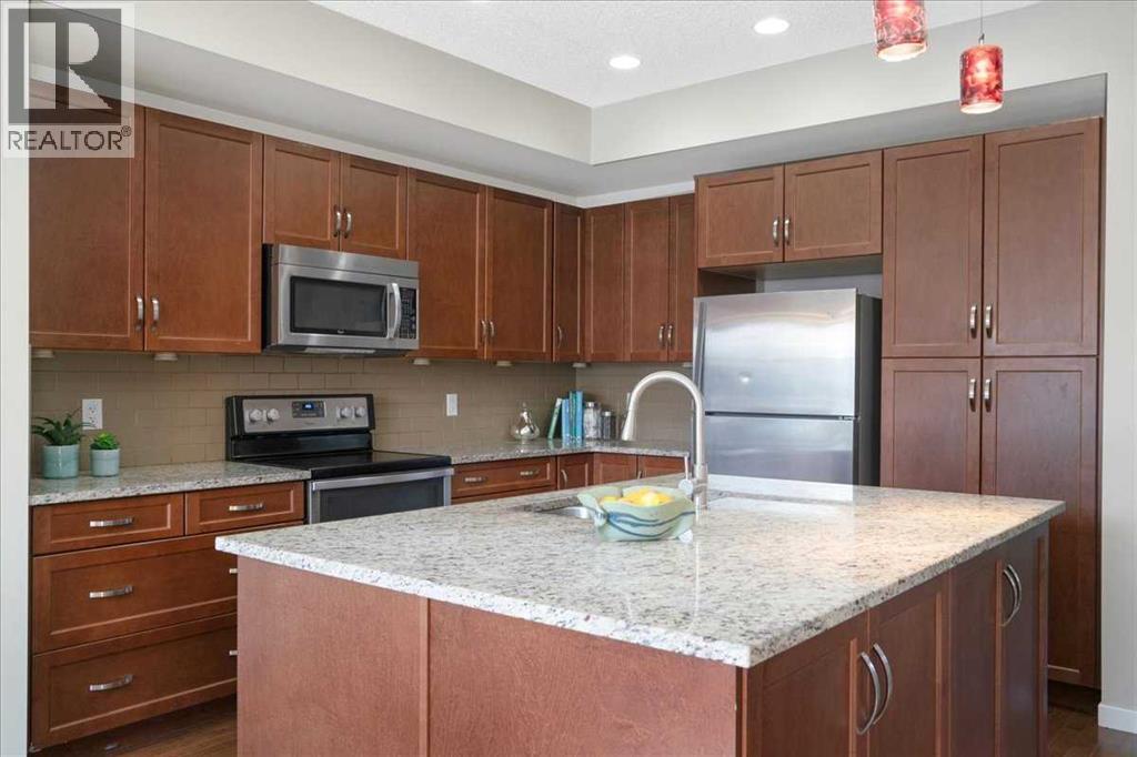 195 Marquis Common Se, Calgary, Alberta  T3M 1N6 - Photo 18 - A2260526