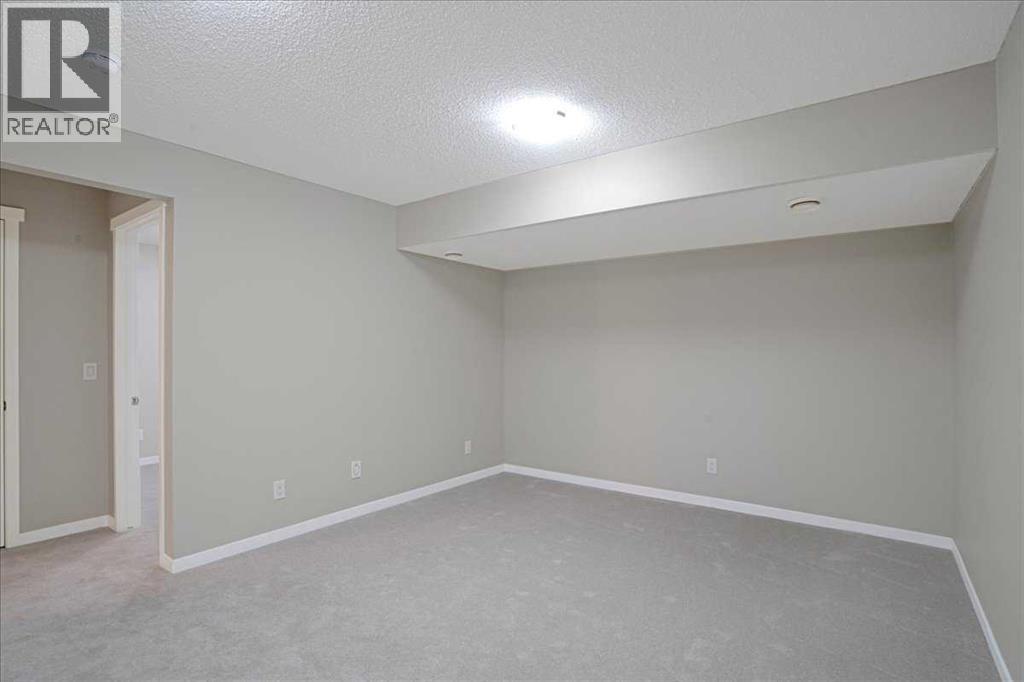 195 Marquis Common Se, Calgary, Alberta  T3M 1N6 - Photo 25 - A2260526
