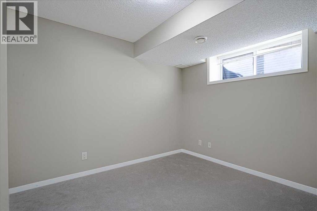 195 Marquis Common Se, Calgary, Alberta  T3M 1N6 - Photo 28 - A2260526