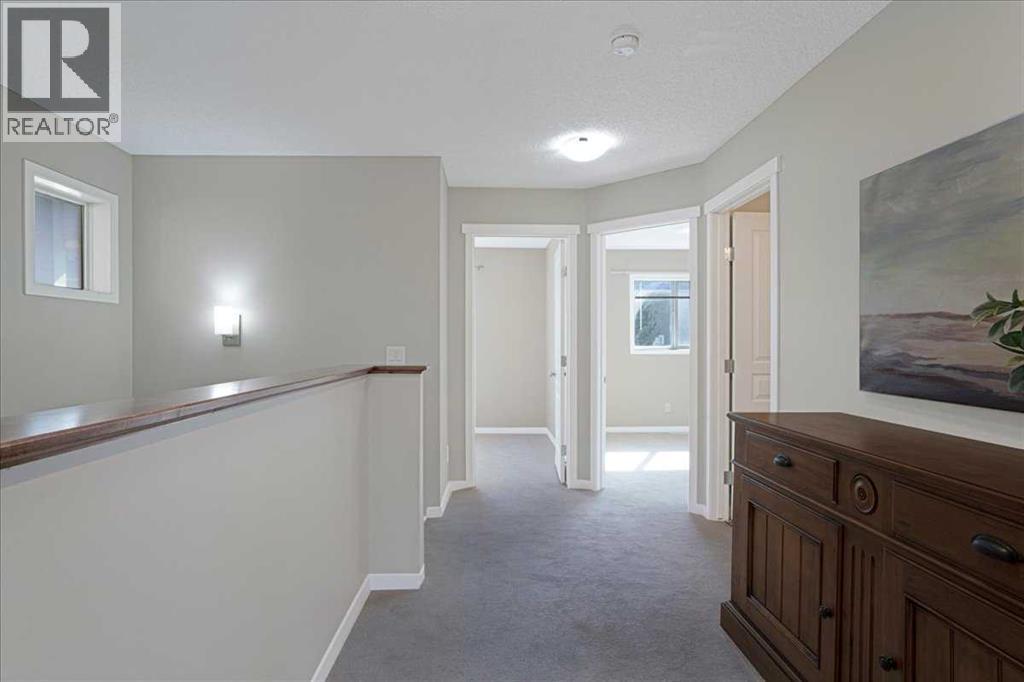 195 Marquis Common Se, Calgary, Alberta  T3M 1N6 - Photo 36 - A2260526