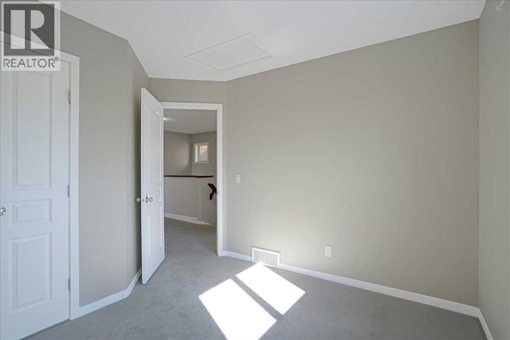 195 Marquis Common Se, Calgary, Alberta  T3M 1N6 - Photo 38 - A2260526