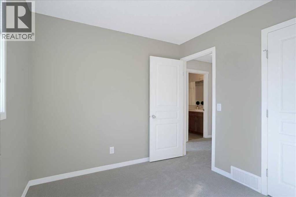 195 Marquis Common Se, Calgary, Alberta  T3M 1N6 - Photo 40 - A2260526