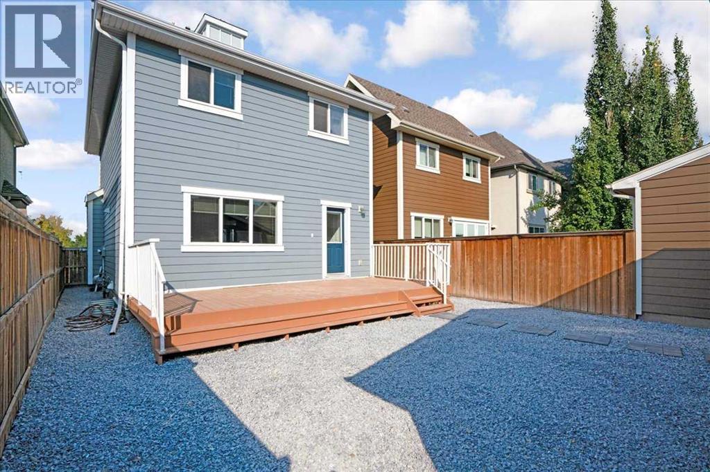195 Marquis Common Se, Calgary, Alberta  T3M 1N6 - Photo 43 - A2260526