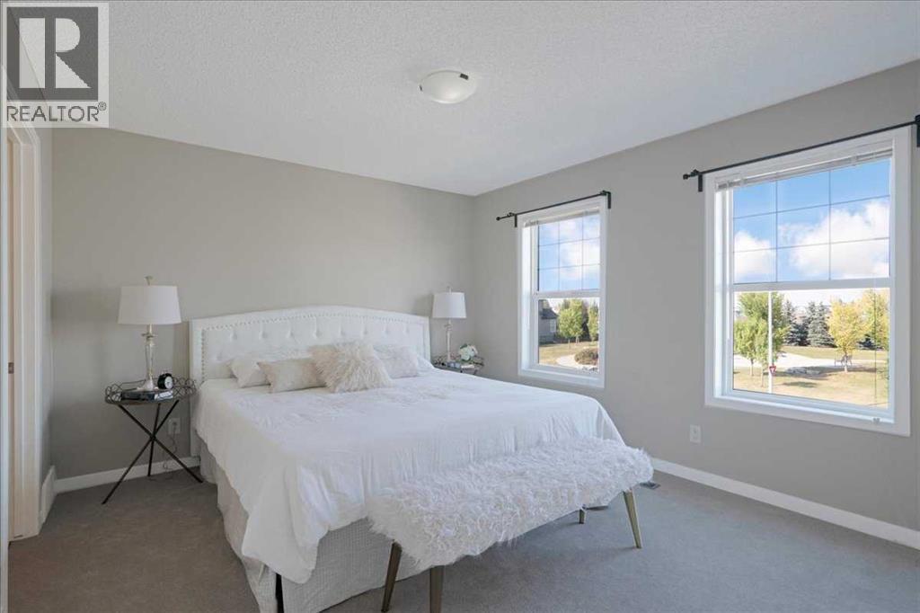 195 Marquis Common Se, Calgary, Alberta  T3M 1N6 - Photo 5 - A2260526