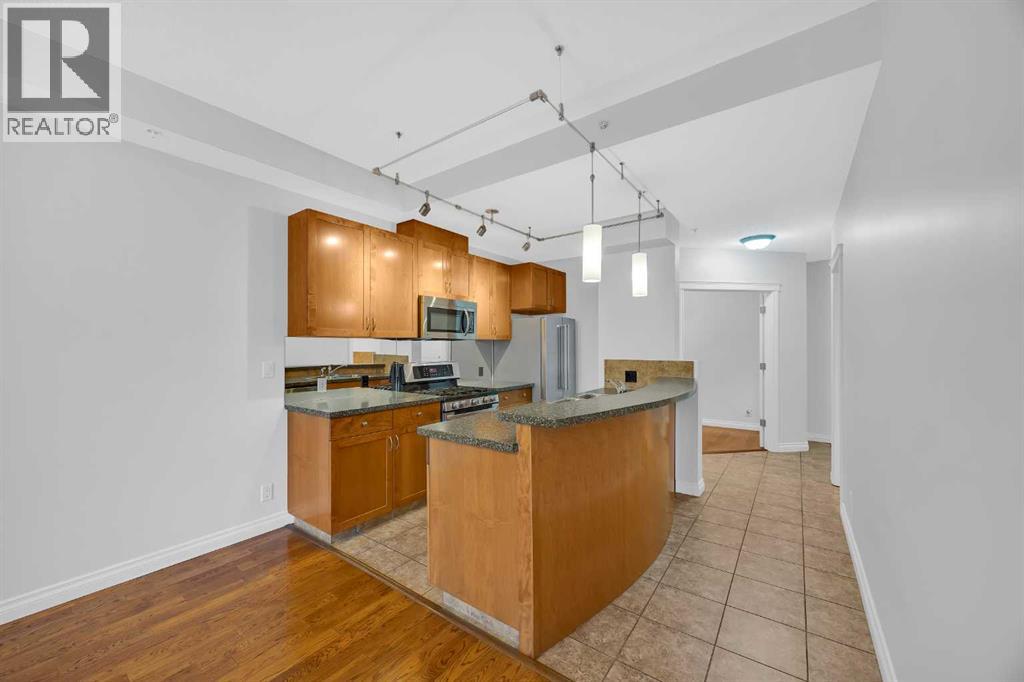 3203, 24 Hemlock Crescent Sw, Calgary, Alberta  T3C 2Z1 - Photo 11 - A2260423