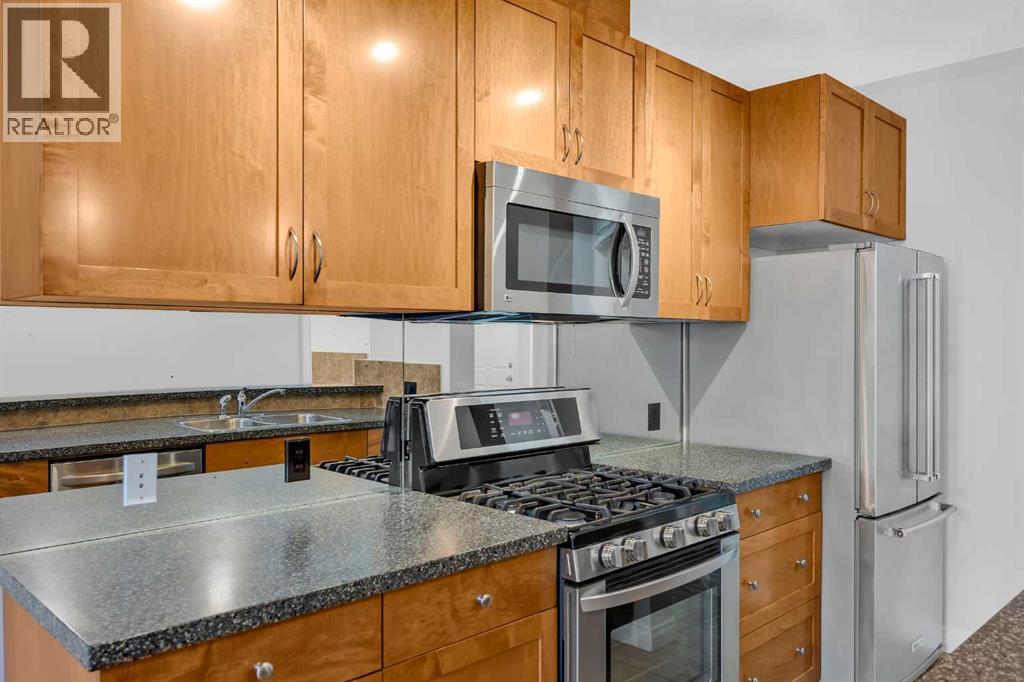 3203, 24 Hemlock Crescent Sw, Calgary, Alberta  T3C 2Z1 - Photo 12 - A2260423