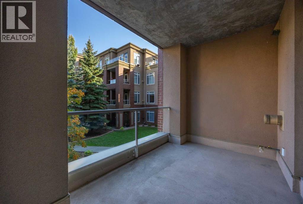 3203, 24 Hemlock Crescent Sw, Calgary, Alberta  T3C 2Z1 - Photo 17 - A2260423