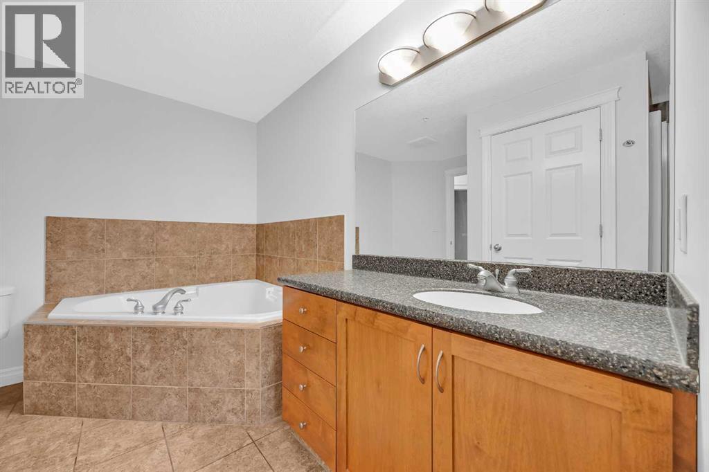 3203, 24 Hemlock Crescent Sw, Calgary, Alberta  T3C 2Z1 - Photo 23 - A2260423
