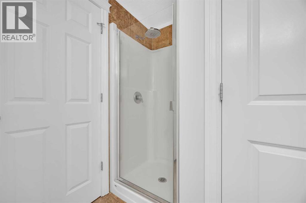 3203, 24 Hemlock Crescent Sw, Calgary, Alberta  T3C 2Z1 - Photo 24 - A2260423