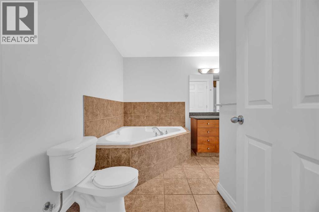 3203, 24 Hemlock Crescent Sw, Calgary, Alberta  T3C 2Z1 - Photo 25 - A2260423