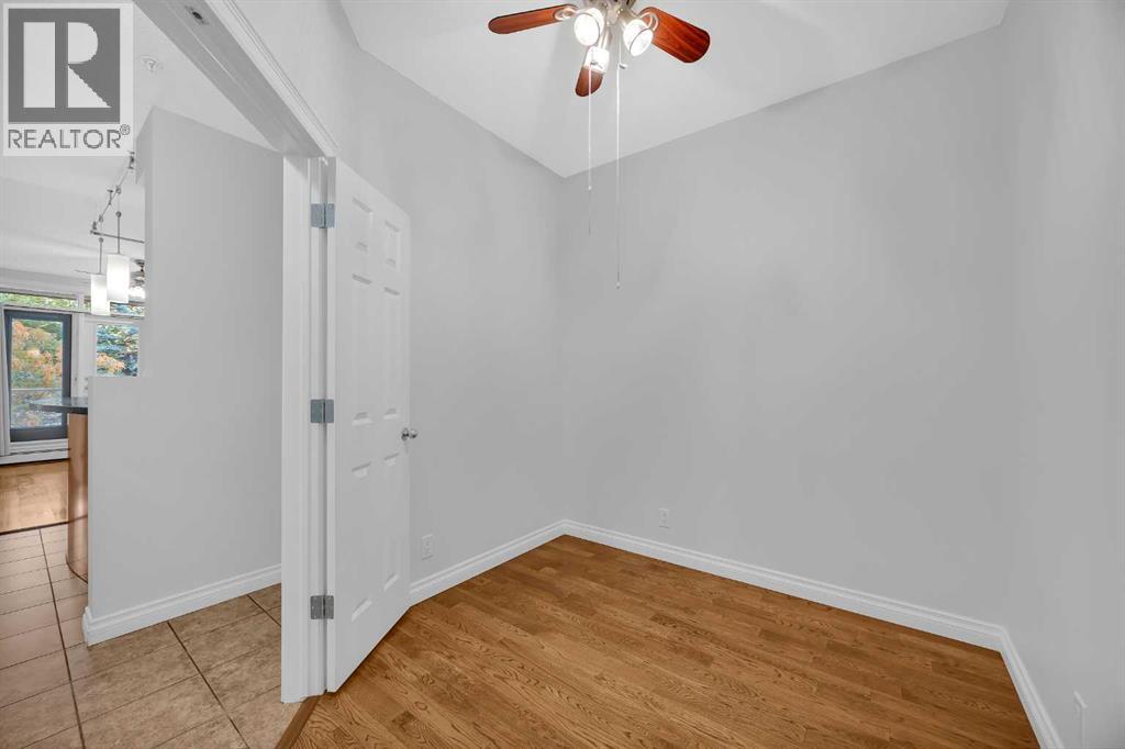 3203, 24 Hemlock Crescent Sw, Calgary, Alberta  T3C 2Z1 - Photo 26 - A2260423
