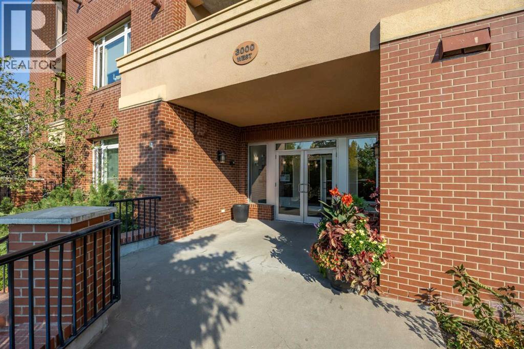 3203, 24 Hemlock Crescent Sw, Calgary, Alberta  T3C 2Z1 - Photo 4 - A2260423