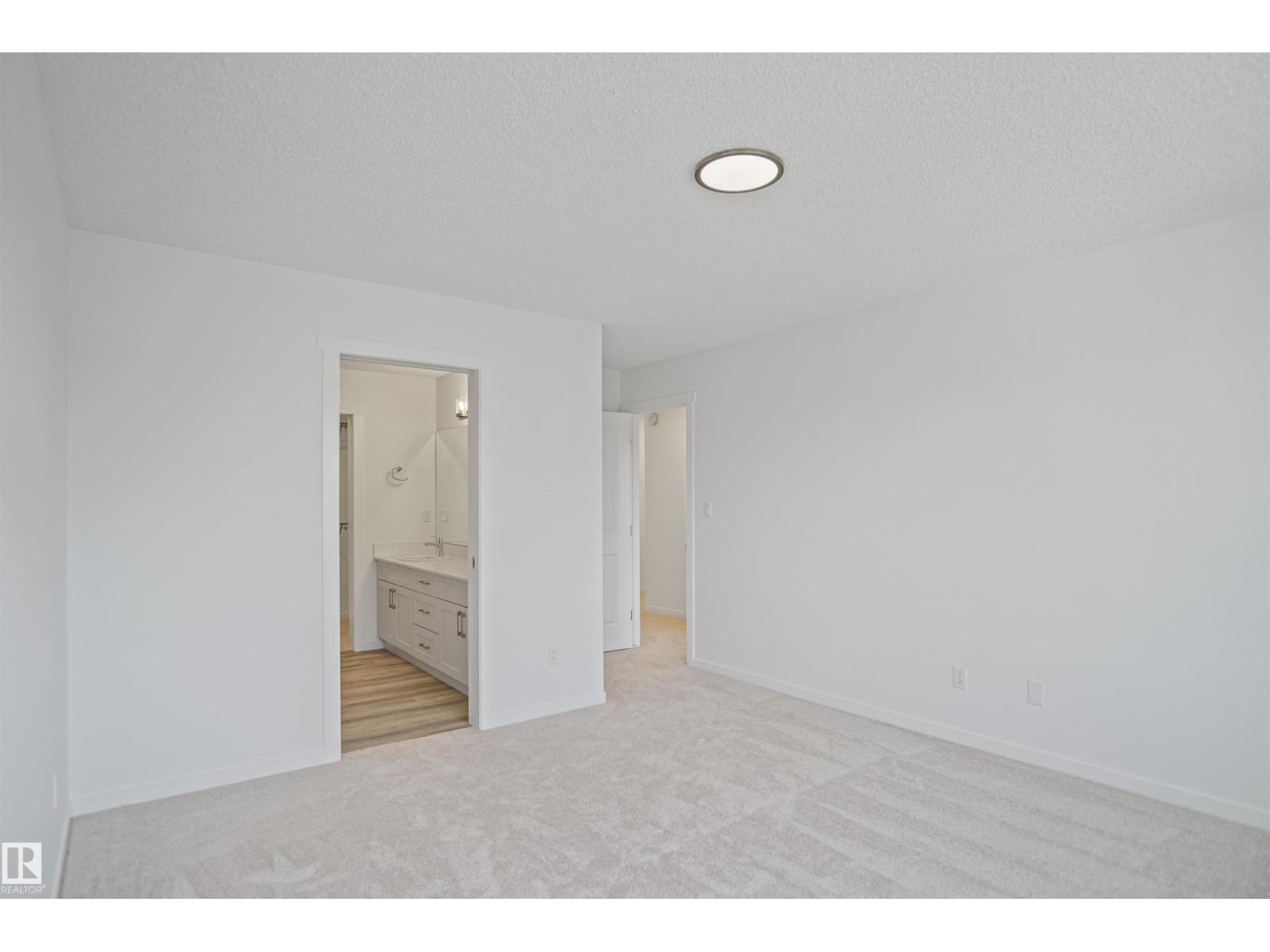 #17 19904 31 Av Nw, Edmonton, Alberta  T6M 1N7 - Photo 11 - E4459846