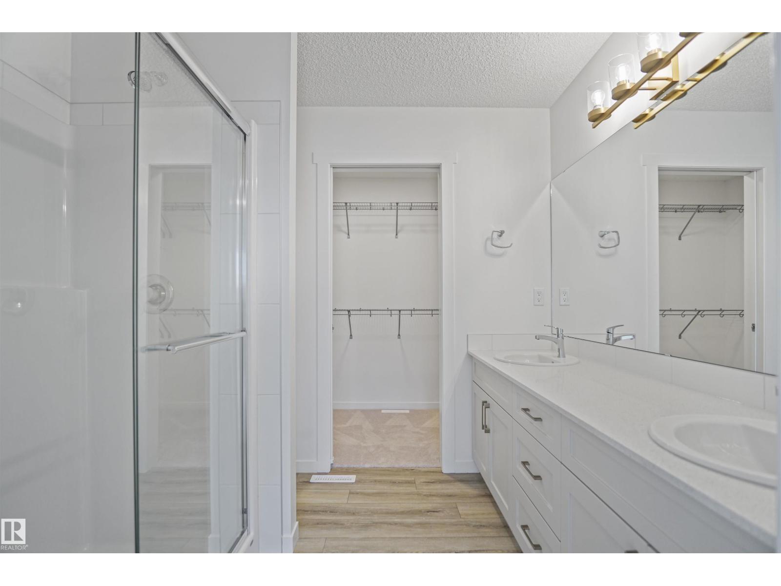 #17 19904 31 Av Nw, Edmonton, Alberta  T6M 1N7 - Photo 12 - E4459846