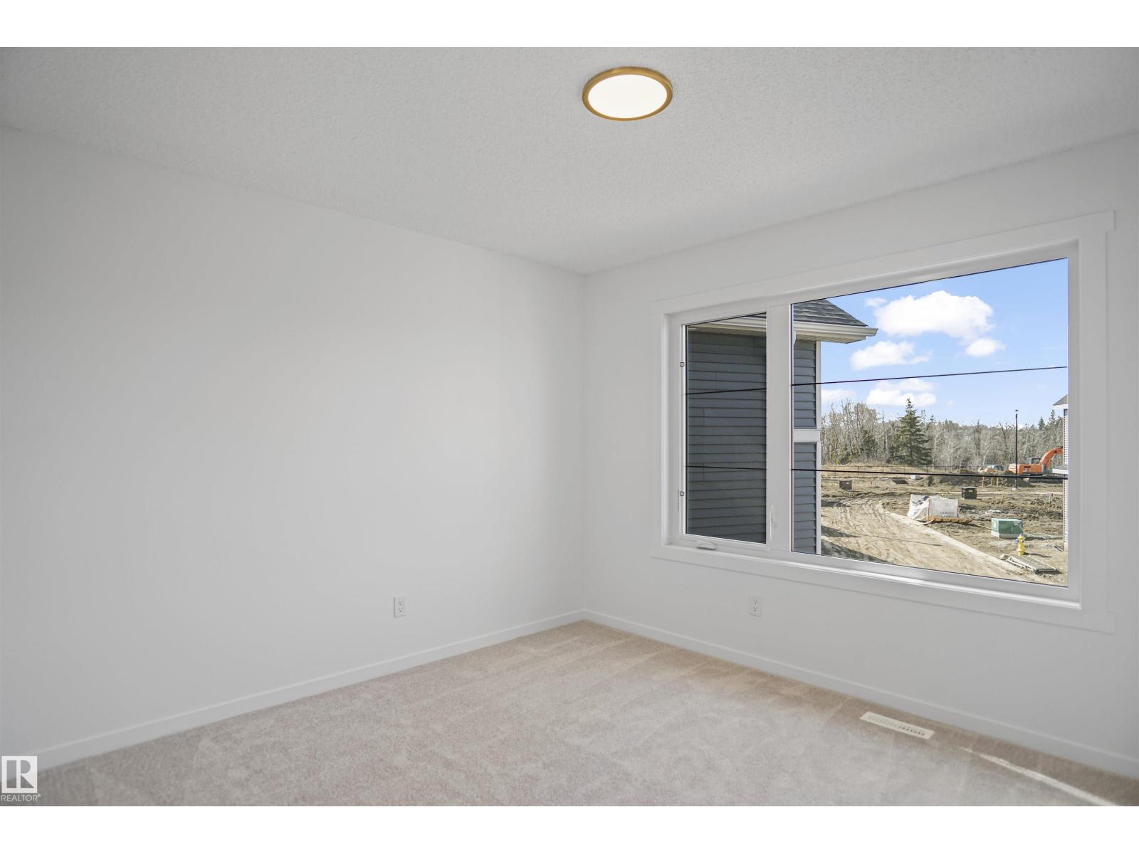 #17 19904 31 Av Nw, Edmonton, Alberta  T6M 1N7 - Photo 14 - E4459846