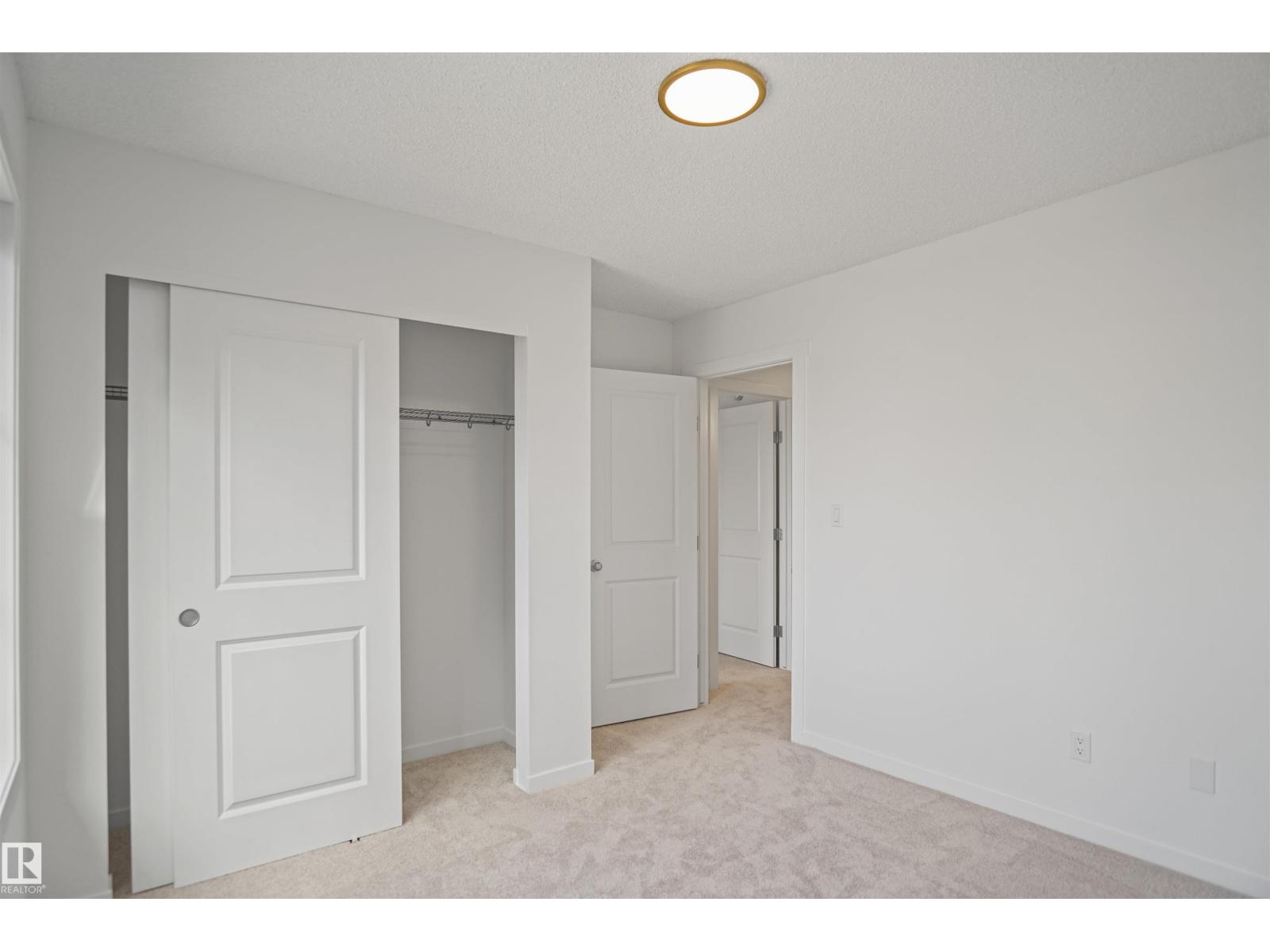 #17 19904 31 Av Nw, Edmonton, Alberta  T6M 1N7 - Photo 15 - E4459846