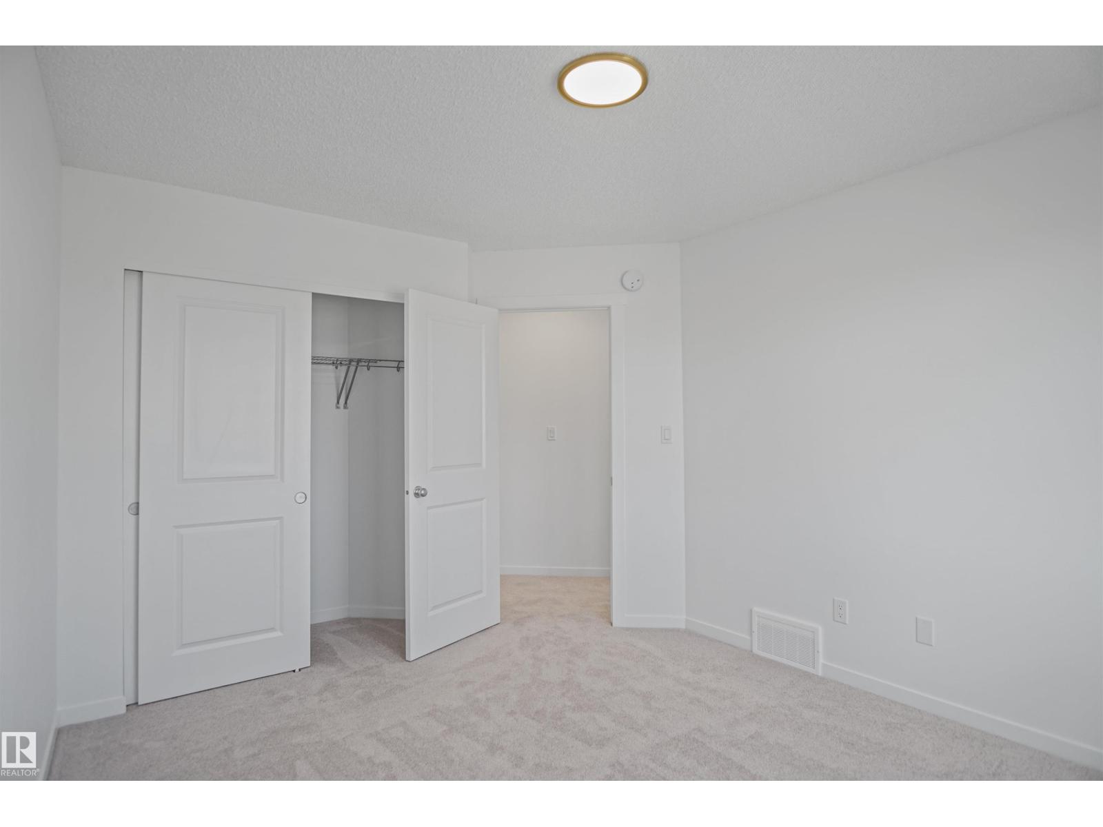 #17 19904 31 Av Nw, Edmonton, Alberta  T6M 1N7 - Photo 19 - E4459846