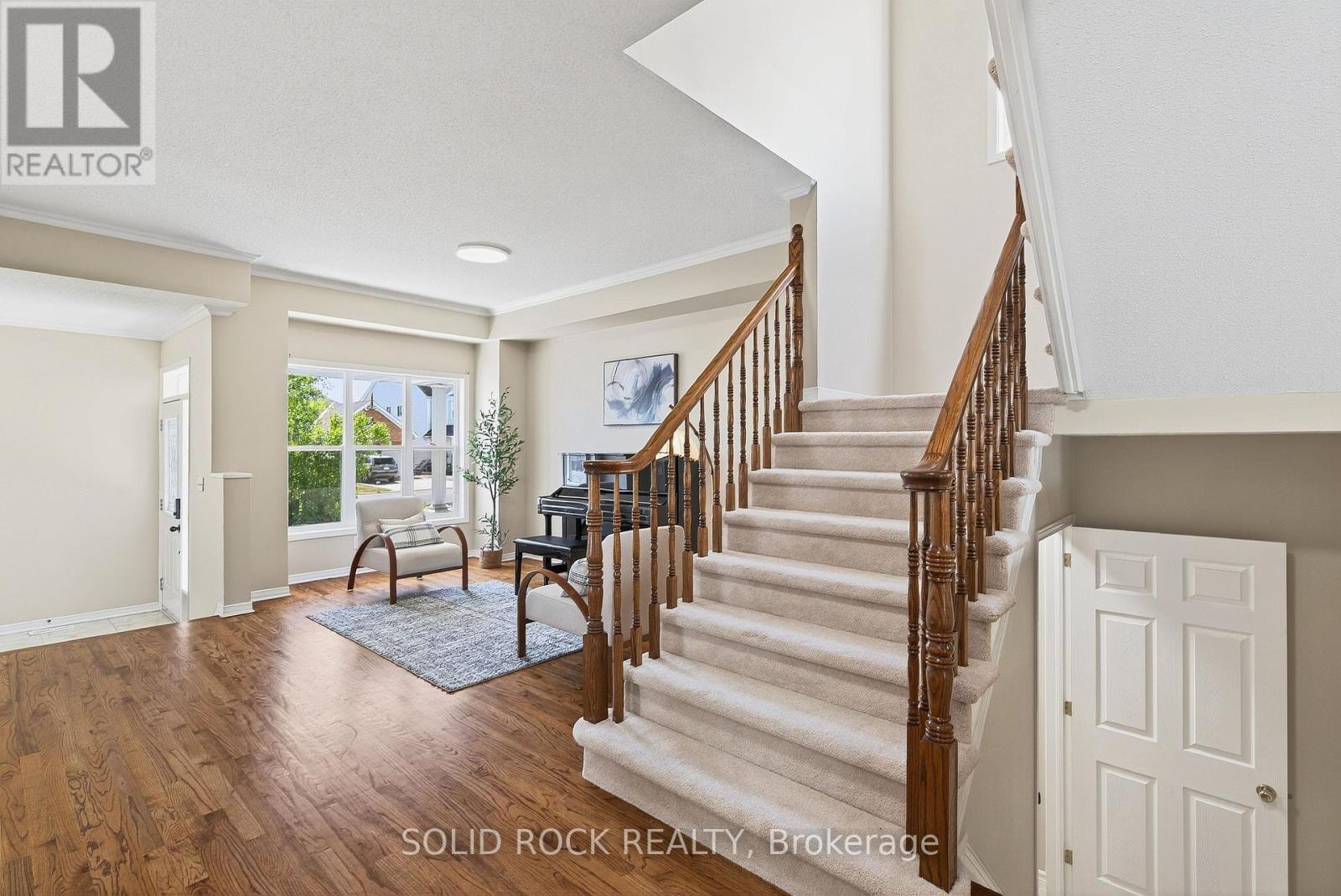 50 Insmill Crescent, Ottawa, Ontario  K2T 1G4 - Photo 12 - X12379846