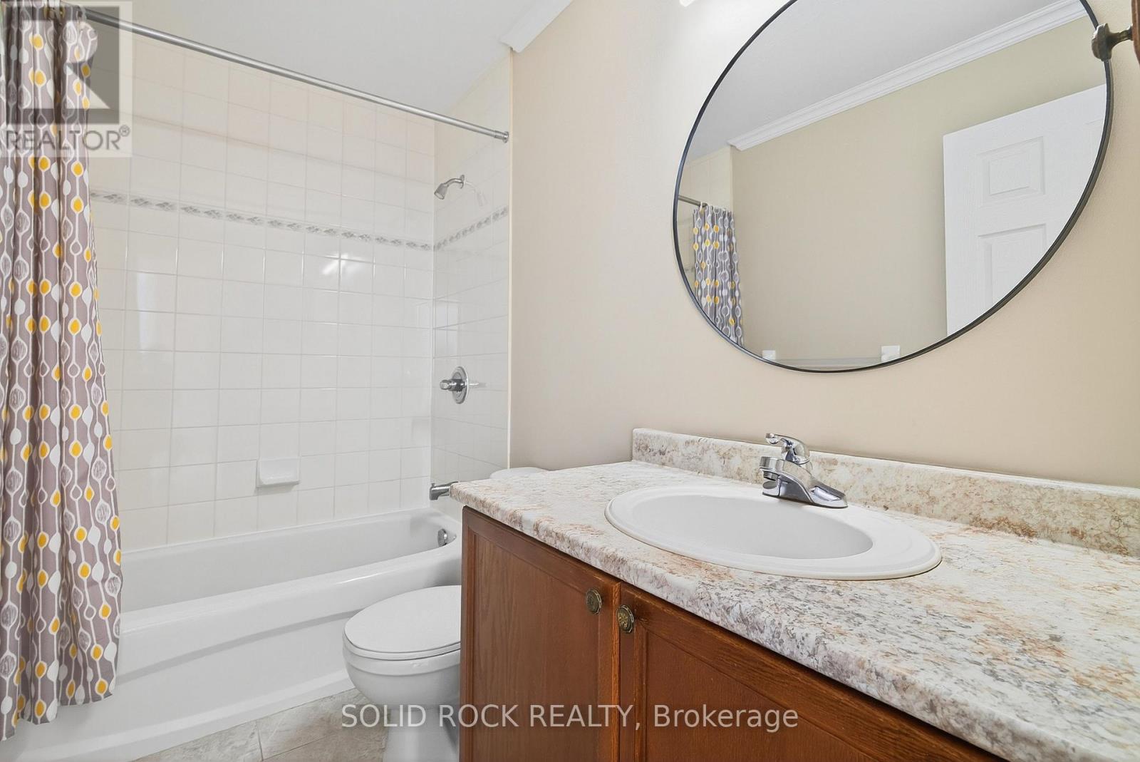 50 Insmill Crescent, Ottawa, Ontario  K2T 1G4 - Photo 30 - X12379846
