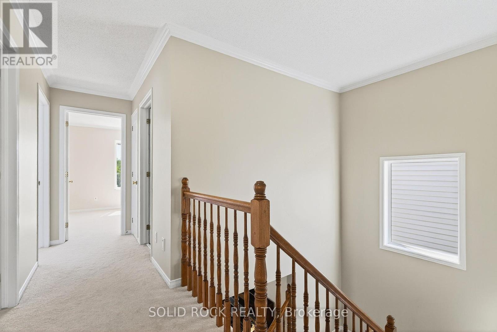50 Insmill Crescent, Ottawa, Ontario  K2T 1G4 - Photo 29 - X12379846