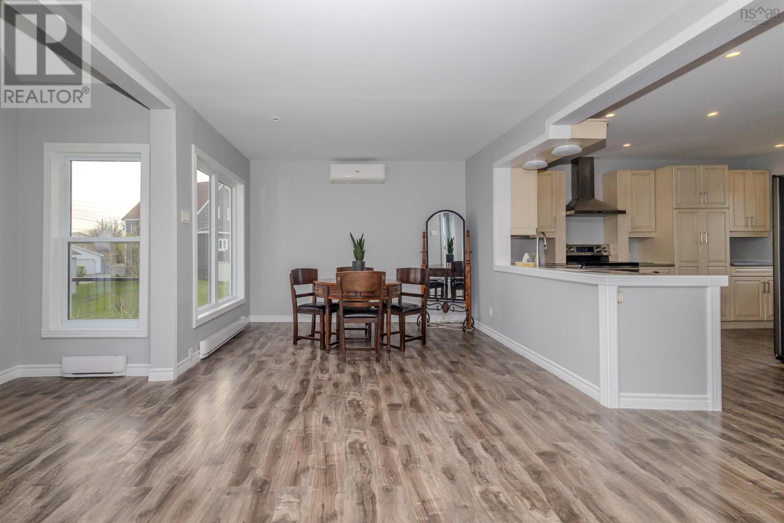 59 Cliff Street, Port Morien, Nova Scotia  B1B 1B4 - Photo 17 - 202512966