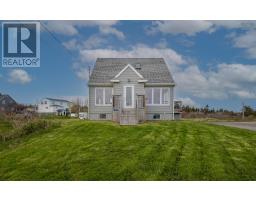 59 Cliff Street, Port Morien, Ca